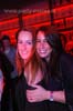 100213_019_suikerspin_partymania