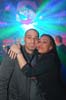 100213_030_suikerspin_partymania