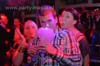 100213_038_suikerspin_partymania