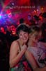 100213_041_suikerspin_partymania