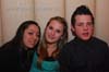 100213_045_suikerspin_partymania