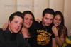 100213_047_suikerspin_partymania