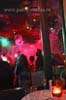 100213_050_suikerspin_partymania