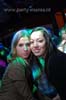 100213_054_suikerspin_partymania