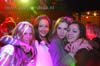 100213_055_suikerspin_partymania