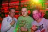 100213_056_suikerspin_partymania