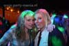 100213_059_suikerspin_partymania