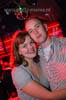 100213_072_suikerspin_partymania