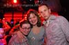 100213_073_suikerspin_partymania