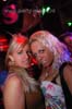 100213_078_suikerspin_partymania