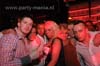 100213_080_suikerspin_partymania