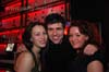 100213_087_suikerspin_partymania