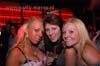 100213_095_suikerspin_partymania