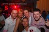 100213_096_suikerspin_partymania