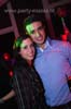 100213_097_suikerspin_partymania