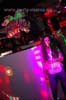 100213_101_suikerspin_partymania