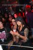 100213_109_suikerspin_partymania