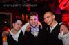 100213_113_suikerspin_partymania