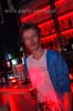 100213_115_suikerspin_partymania