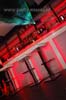 100213_122_suikerspin_partymania