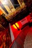 100213_124_suikerspin_partymania
