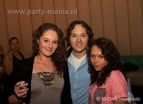 100213_002_suikerspin_partymania