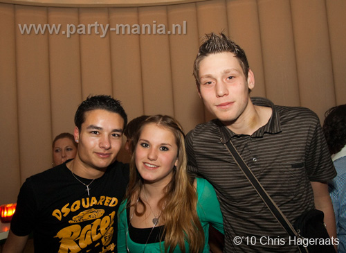 100213_003_suikerspin_partymania