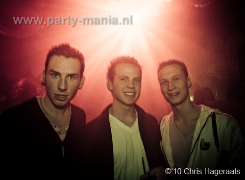 100213_004_suikerspin_partymania