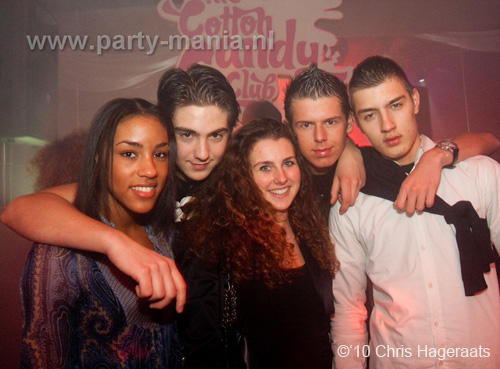 100213_006_suikerspin_partymania