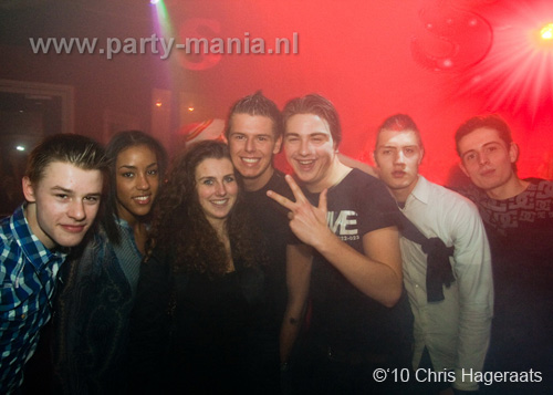 100213_007_suikerspin_partymania