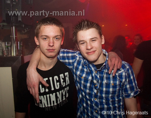 100213_008_suikerspin_partymania