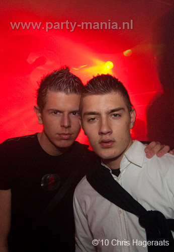 100213_009_suikerspin_partymania