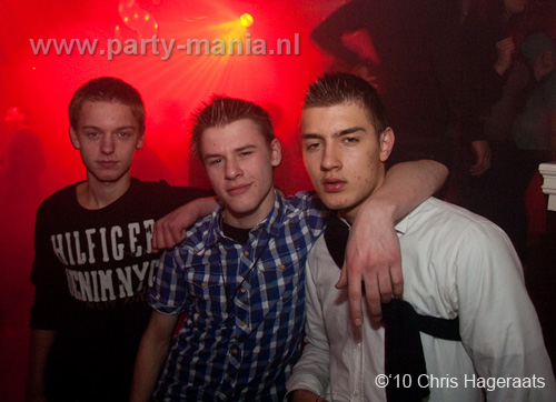 100213_010_suikerspin_partymania