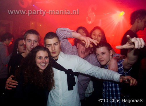 100213_012_suikerspin_partymania