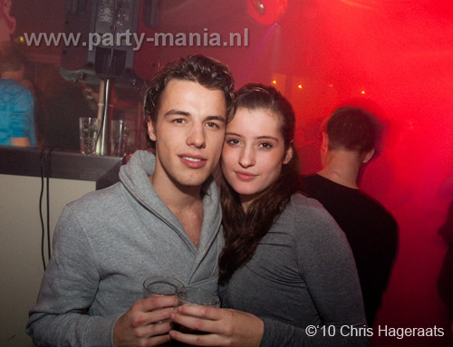 100213_014_suikerspin_partymania