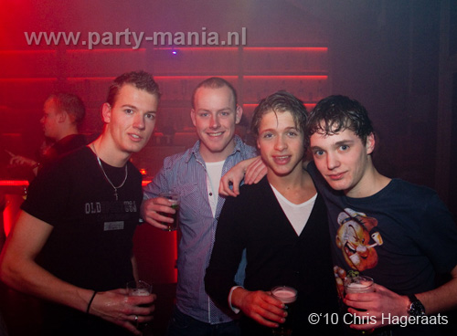 100213_015_suikerspin_partymania