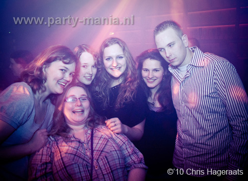 100213_016_suikerspin_partymania