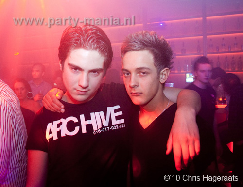 100213_017_suikerspin_partymania