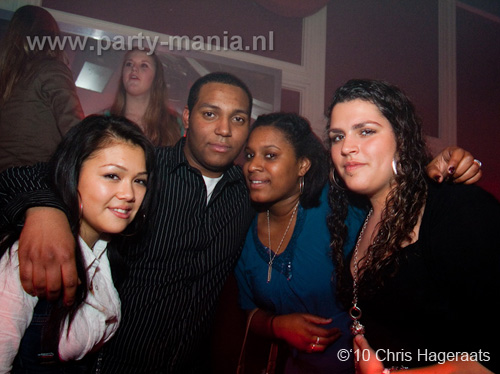 100213_018_suikerspin_partymania