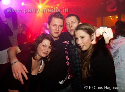 100213_019_suikerspin_partymania