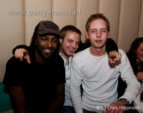 100213_022_suikerspin_partymania