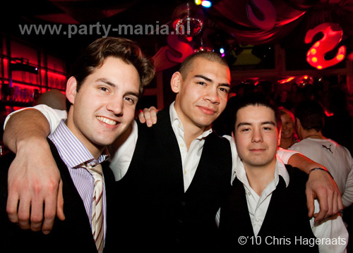 100213_023_suikerspin_partymania