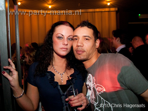 100213_025_suikerspin_partymania