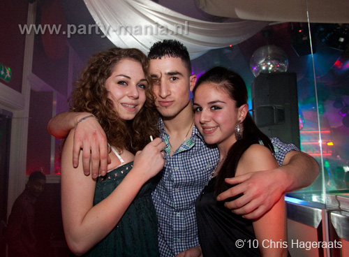 100213_029_suikerspin_partymania