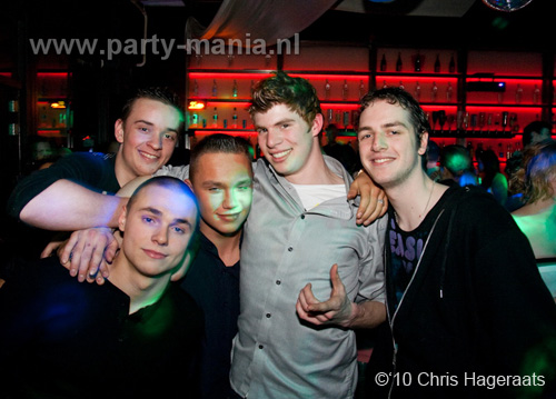 100213_030_suikerspin_partymania