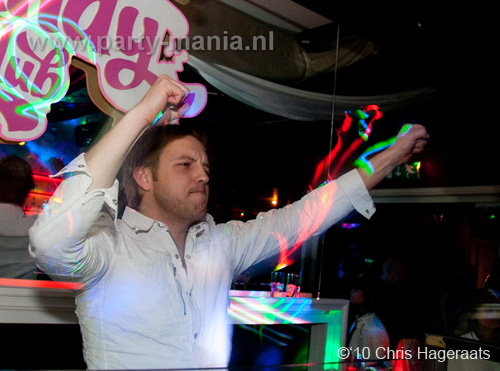 100213_032_suikerspin_partymania