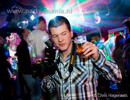 100213_035_suikerspin_partymania