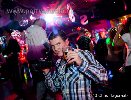 100213_036_suikerspin_partymania