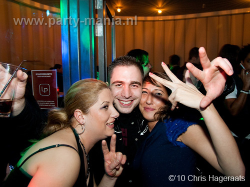 100213_038_suikerspin_partymania