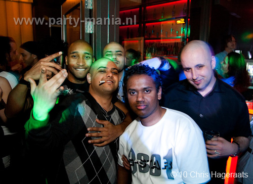 100213_039_suikerspin_partymania